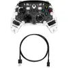 Gamepads HP Clutch GladiateX priekš Xbox One Series X Photo 5