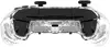 HyperX Clutch Gladiate Wired Gaming Controller for Xbox Photo 3