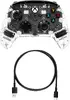 HyperX Clutch Gladiate Wired Gaming Controller for Xbox Photo 5