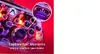 HyperX Clutch Gladiate Wired Gaming Controller for Xbox Photo 6