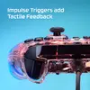 HyperX Clutch Gladiate Wired Gaming Controller for Xbox Photo 7