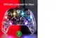 HyperX Clutch Gladiate Wired Gaming Controller for Xbox Photo 8