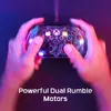 HyperX Clutch Gladiate Wired Gaming Controller for Xbox Photo 11