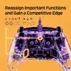HyperX Clutch Gladiate Wired Gaming Controller for Xbox Photo 12