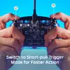 HyperX Clutch Gladiate Wired Gaming Controller for Xbox Photo 13