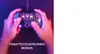 HyperX Clutch Gladiate Wired Gaming Controller for Xbox Photo 14