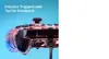 HyperX Clutch Gladiate Wired Gaming Controller for Xbox Photo 19