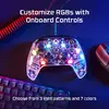 HyperX Clutch Gladiate Wired Gaming Controller for Xbox Photo 20