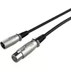 XLR Kabeļa HyperX HyperX XLR Kabeļa Photo 3
