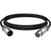 XLR Kabeļa HyperX HyperX XLR Kabeļa Photo 4