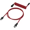 HyperX Tastatūras/Peles Kabelis 6J677AA Photo 2