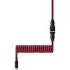 HyperX Tastatūras/Peles Kabelis 6J677AA Photo 3