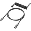 Кабель для клавиатуры/мыши HyperX 6J678AA Photo 2