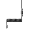 Кабель для клавиатуры/мыши HyperX 6J678AA Photo 3