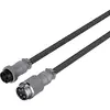 Кабель для клавиатуры/мыши HyperX 6J678AA Photo 4