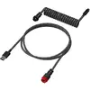 Cable HyperX 6J679AA Photo 2