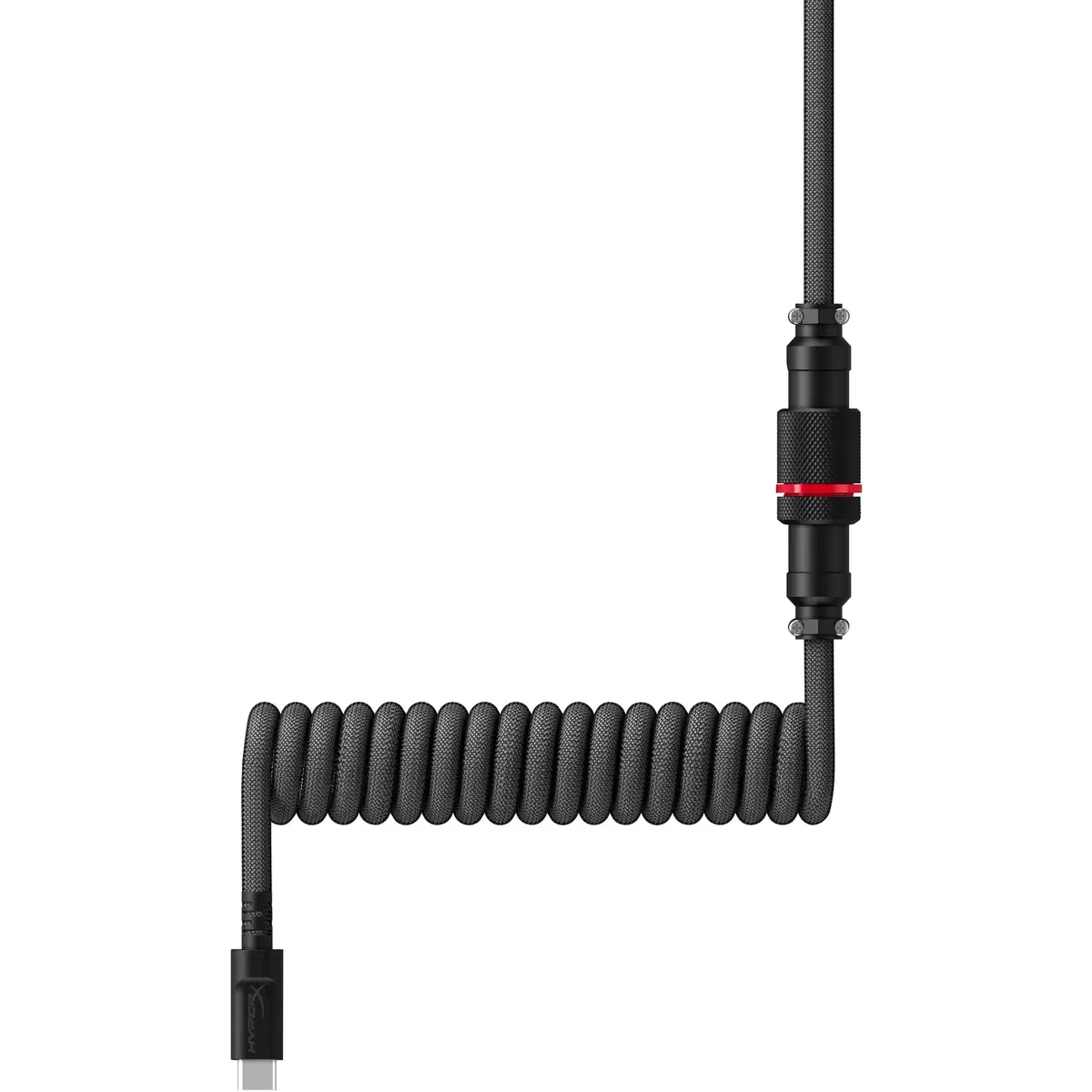 Cable HyperX 6J679AA Photo 3