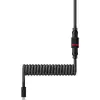 Cable HyperX 6J679AA Photo 3