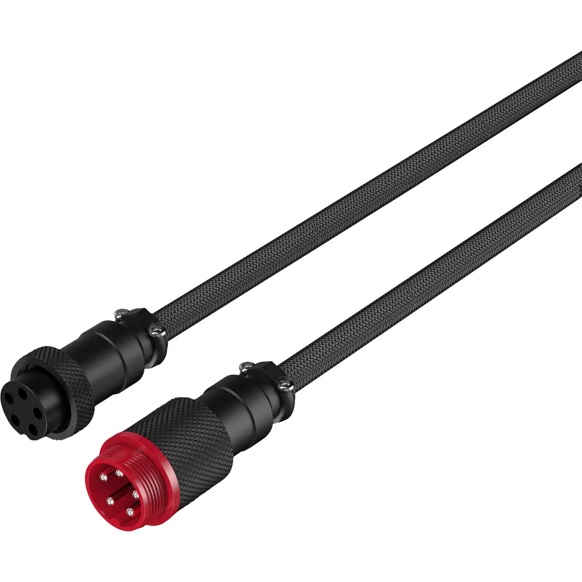 Cable HyperX 6J679AA Photo 4