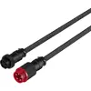 Cable HyperX 6J679AA Photo 4