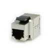 Keystone Modular Coupler ROLINE Cat.6a Photo 2