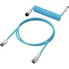 HyperX Keyboard Mouse Cable 6J680AA Photo 2