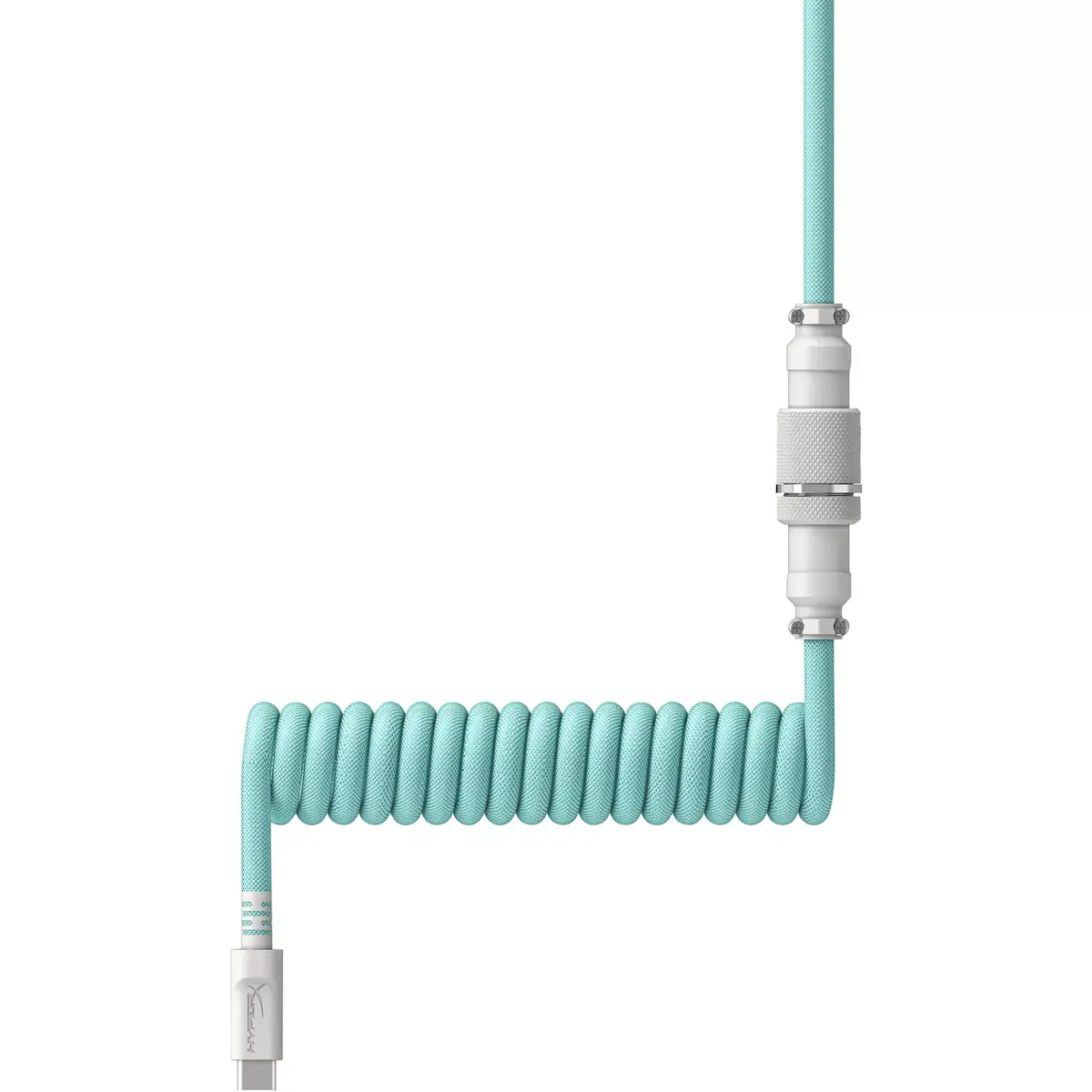 Кабель для клавиатуры/мыши HyperX 6J681AA Photo 3