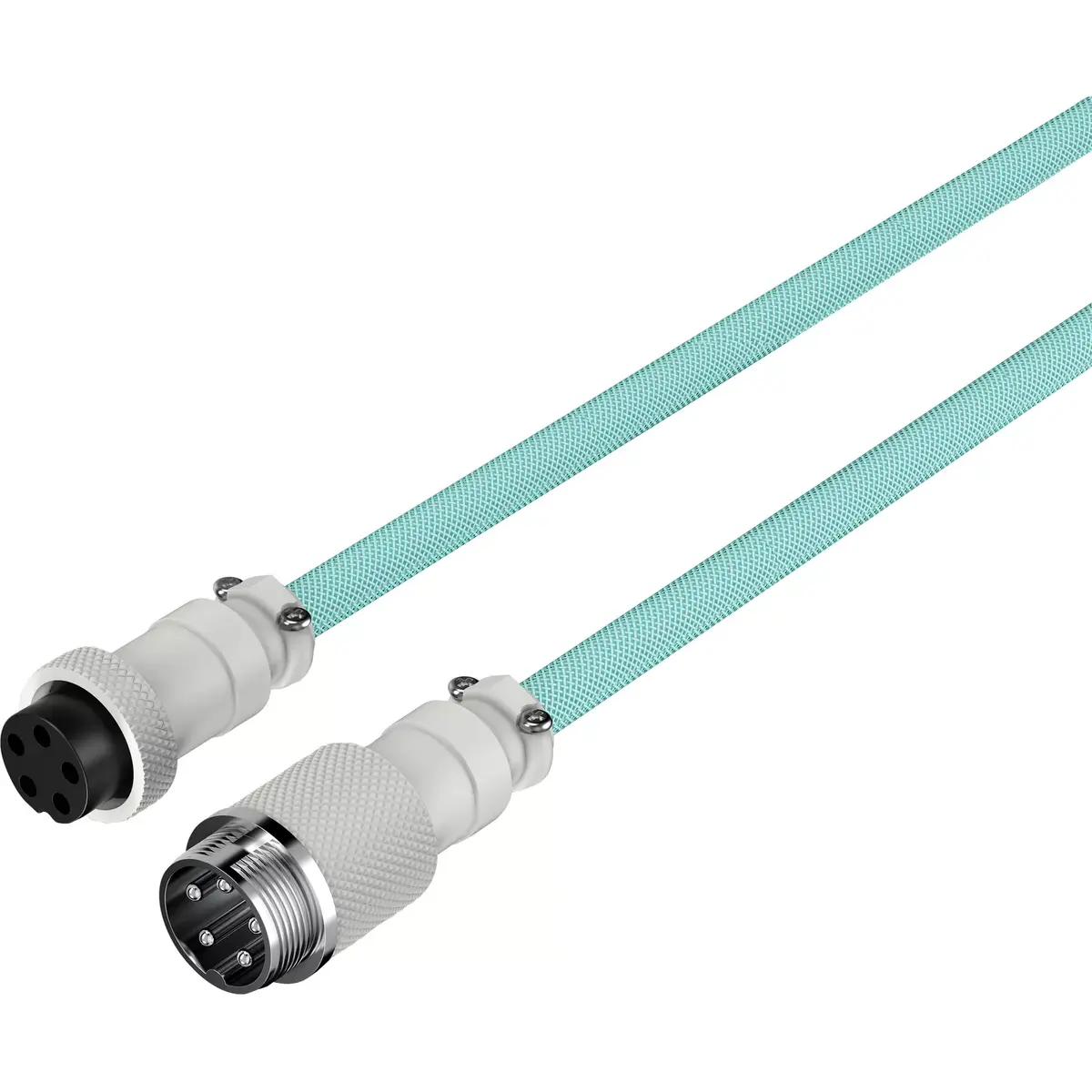 Кабель для клавиатуры/мыши HyperX 6J681AA Photo 4