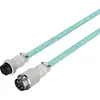 Кабель для клавиатуры/мыши HyperX 6J681AA Photo 4