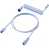 Кабель для клавиатуры/мыши HyperX 6J682AA Photo 2