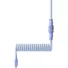 Кабель для клавиатуры/мыши HyperX 6J682AA Photo 3