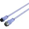 Кабель для клавиатуры/мыши HyperX 6J682AA Photo 4