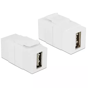 Модуль Keystone DeLOCK 86353