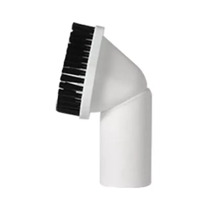 Пылесос Deerma DX700W Photo 5