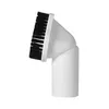 Пылесос Deerma DX700W Photo 5