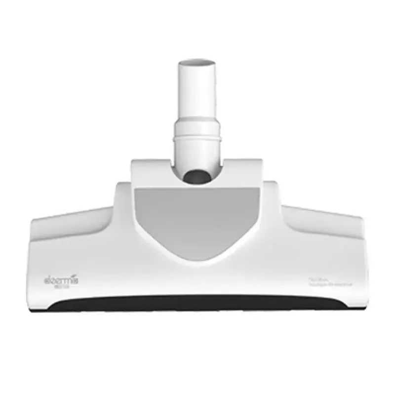 Пылесос Deerma DX700W Photo 7