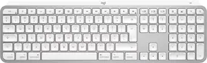 Клавиатура Logitech MX Keys S для Mac