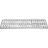 Klaviatūra MX Keys S Photo 2