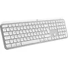 Klaviatūra MX Keys S Photo 3