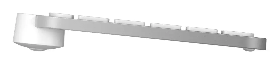 Klaviatūra MX Keys S Photo 4