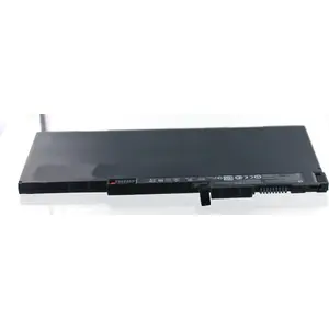Laptop lithium-ion battery HP 716724-1C1 50Wh for compatible HP notebooks