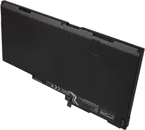 Laptop battery HP 716724-271 50Wh Lithium-Polymer for compatible HP notebooks