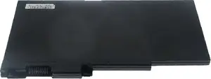 Laptop battery HP 716724-2C1 50Wh Li‑Polymer for HP notebooks