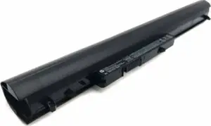 Laptop battery HP CM03050XL-PL 50Wh 3-cell Lithium Polymer for compatible HP notebooks