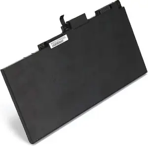 Laptop lithium-ion battery HP HSTNN-LB4R 50Wh – replacement battery for compatible HP notebooks