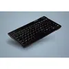 Cherry AK-440 механическая Tenkeyless клавиатура Photo 2