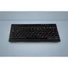 Cherry AK-440 механическая Tenkeyless клавиатура Photo 3