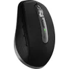 Мышь Logitech MX Anywhere 3S для Mac Photo 2
