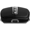 Мышь Logitech MX Anywhere 3S для Mac Photo 3