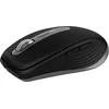 Мышь Logitech MX Anywhere 3S для Mac Photo 4